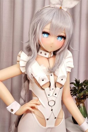 D23029 7135cm-a-cup-アニメラブドール-可愛いリアルドール