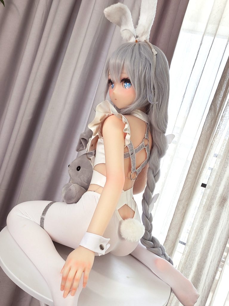D23029 9135cm-a-cup-アニメラブドール-可愛いリアルドール