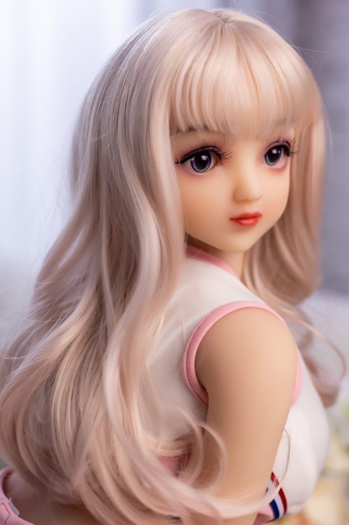 D24019 180CM D-cup 西亜 リアルなラブドール