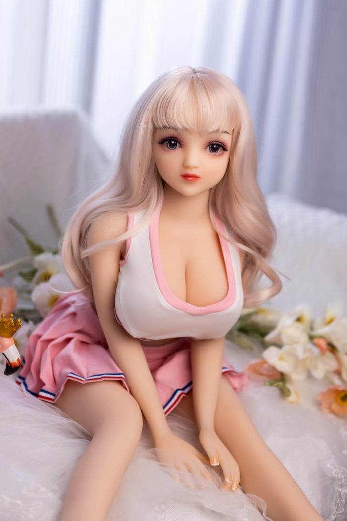 D24019 280CM D-cup 西亜 リアルなラブドール