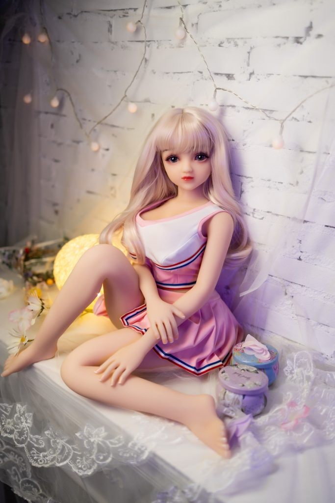 D24019 580CM D-cup 西亜 リアルなラブドール
