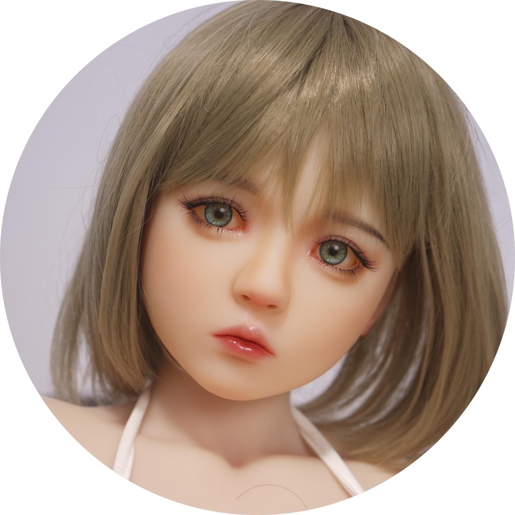 DSC06939 1 scaledラブドール