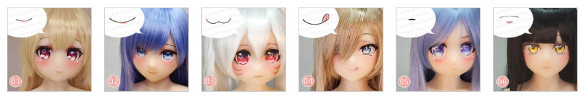 Snipaste 2023 06 06 17 25 28ラブドール