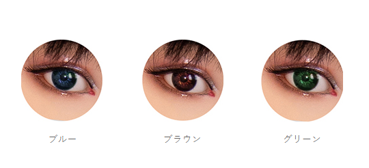 Snipaste 2023 06 07 09 01 25ラブドール