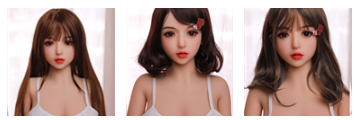 Snipaste 2023 06 07 09 25 05ラブドール