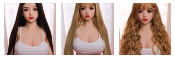 Snipaste 2023 06 07 09 25 31ラブドール