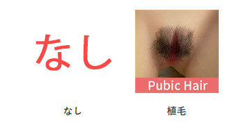 Snipaste 2023 06 07 09 49 06ラブドール