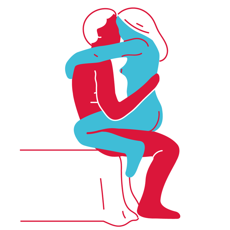 wmh07012019 sex positions face off 1562099039ラブドール