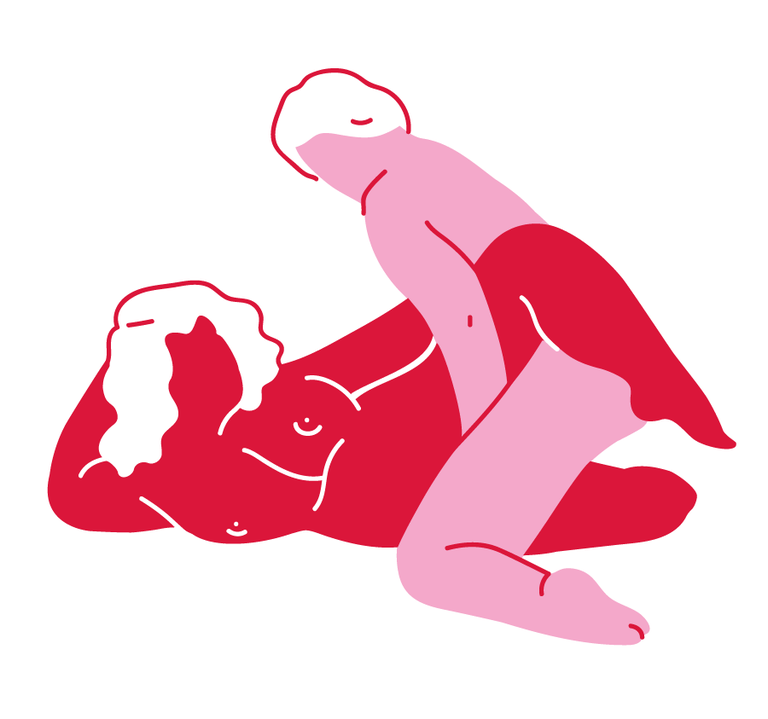 wmh07012019 sex positions prezel dip 1562098803ラブドール