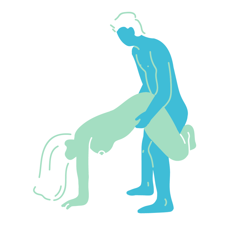wmh07012019 sex positions wheelbarrow 1562099216ラブドール